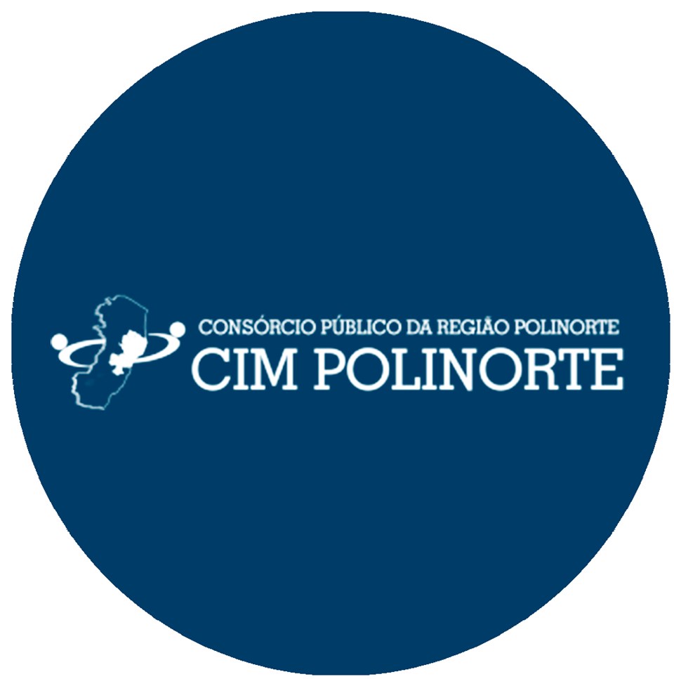 CIM Polinorte lança Processo Seletivo Simplificado para Técnicos Agrícolas e suas modalidades.