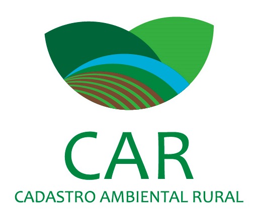 IFES SEDIARÁ 1º SIMPÓSIO DO PROJETO INTEGRACAR