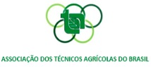 ATABRASIL convoca técnicos agrícolas para Assembleia Geral Extraordinária