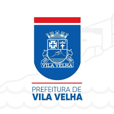 DIÁRIO OFICIAL DO MUNICÍPIO DE VILA VELHA-ES
